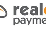 realex-payments-logo