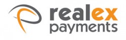 realex-payments-logo