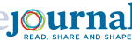 thejournalie-logo