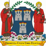 Dublin_city_coa