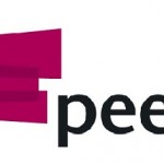 Peer Logo.jpg Peer Logo.jpg