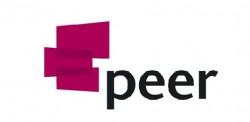 Peer Logo.jpg
