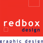 Redbox Design logo vector1.png Redbox Design logo vector1.png