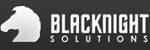 logo-bk-200x501.png logo-bk-200x501.png