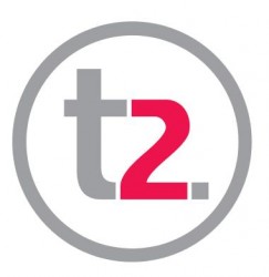 t2 logo.JPG